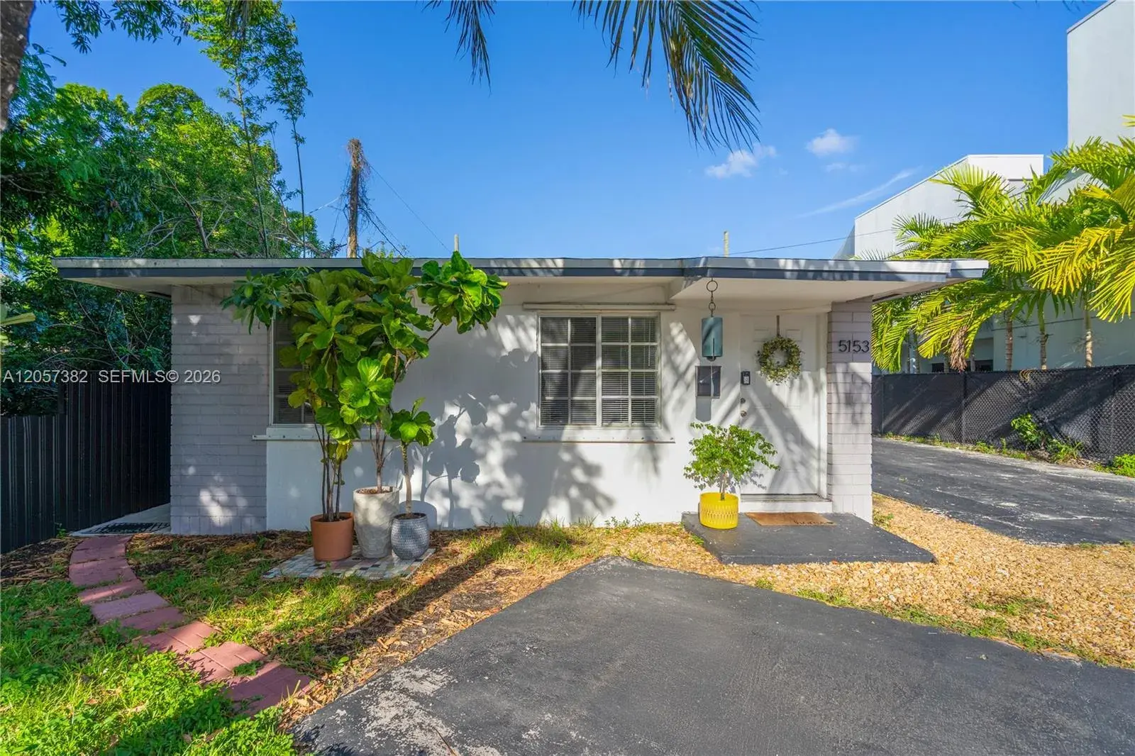 5151 N Miami Ave, Miami FL 33127