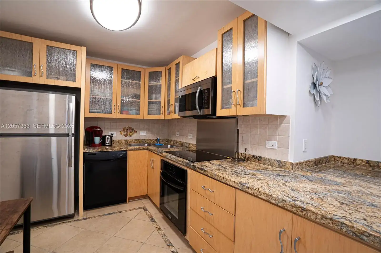 2500 Parkview Dr # 616, Hallandale Beach FL 33009 photo 5