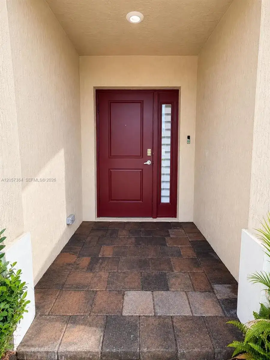 461 NE 5th Way # 461, Florida City FL 33034 photo 2