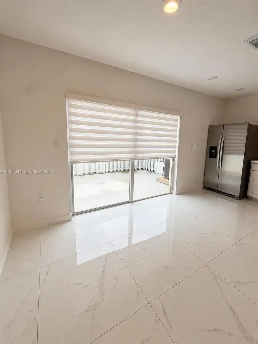 461 NE 5th Way # 461, Florida City FL 33034 photo 5