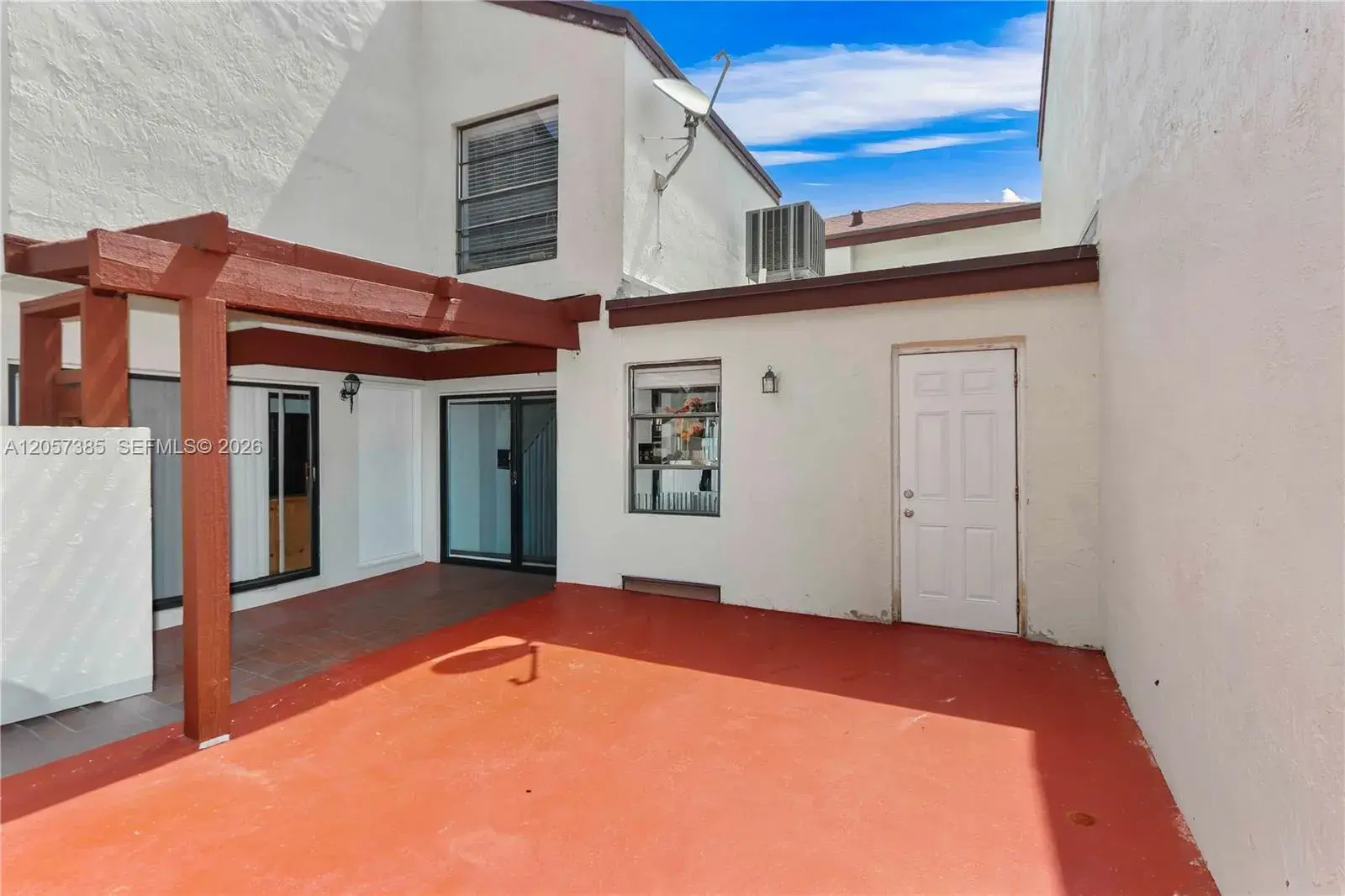 443 NW 97th Pl # 443, Miami FL 33172
