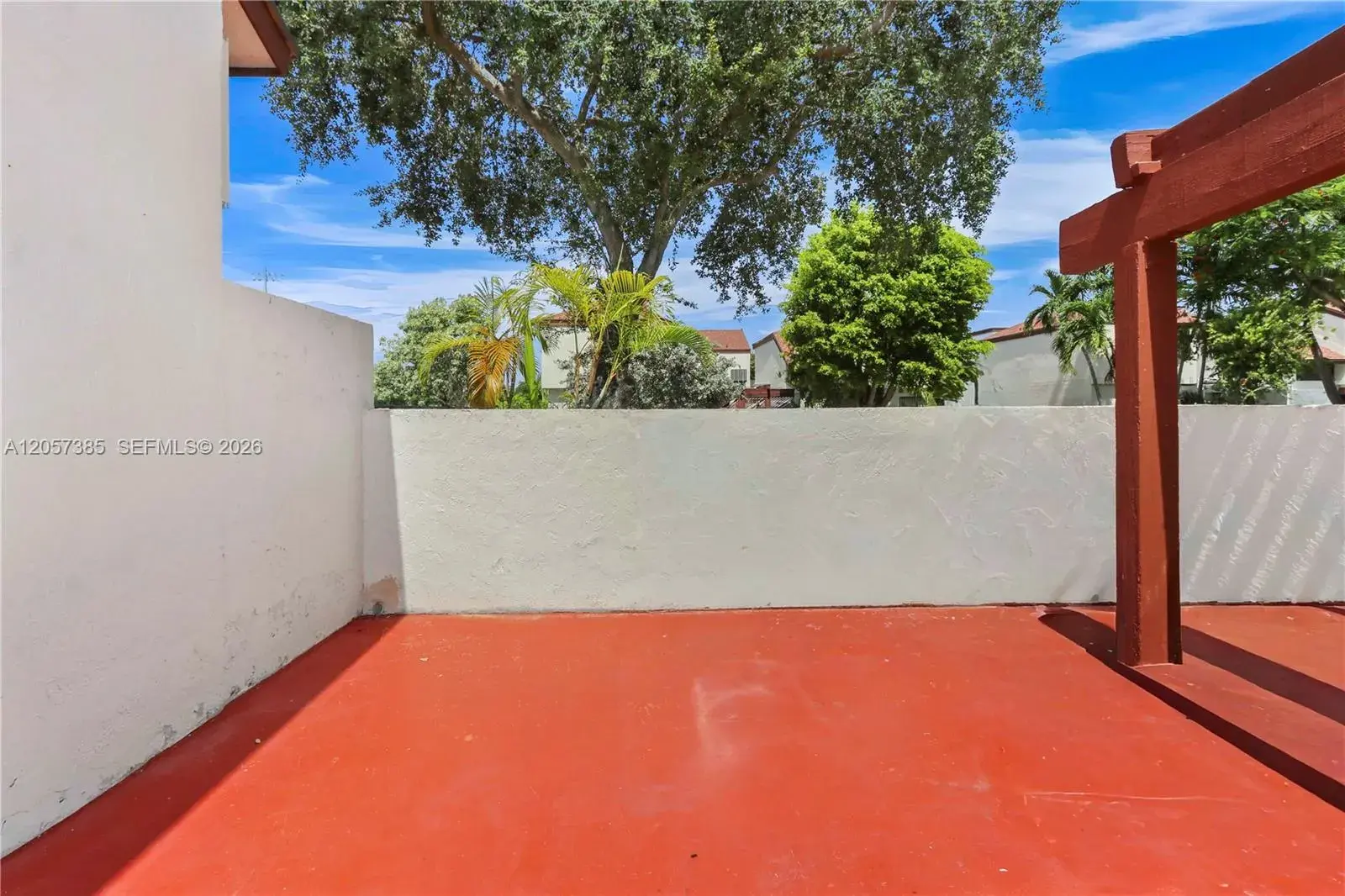443 NW 97th Pl # 443, Miami FL 33172