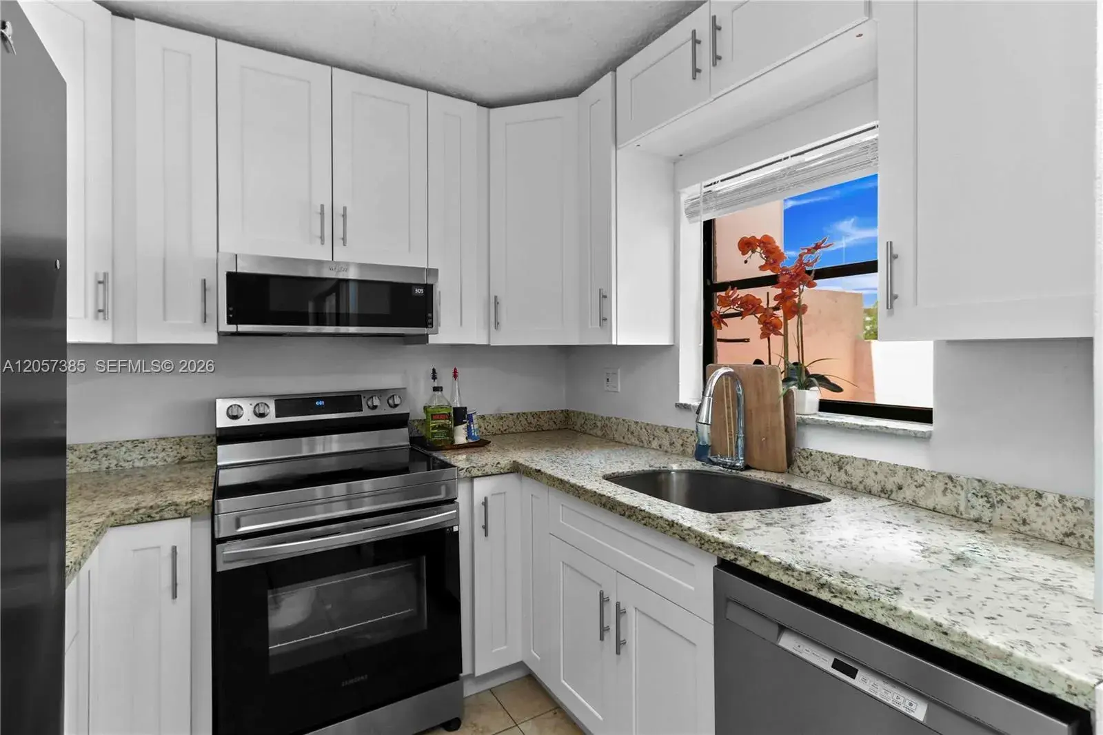 443 NW 97th Pl # 443, Miami FL 33172