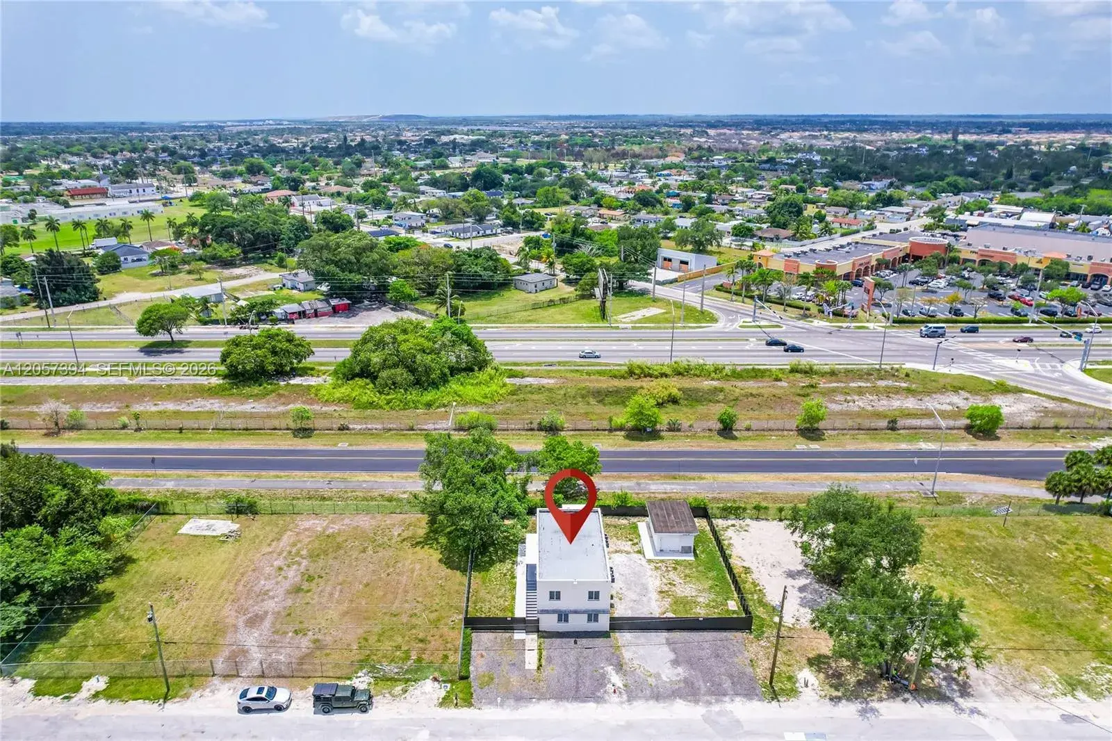 21845 Goulds Ave # 102, Miami FL 33170 photo 4