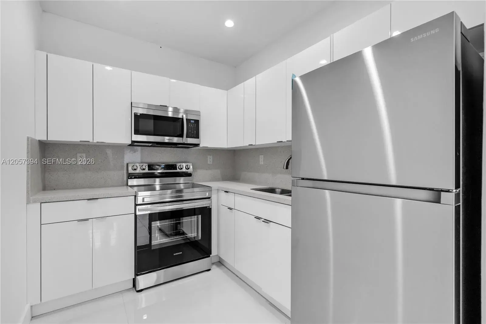 21845 Goulds Ave # 102, Miami FL 33170 photo 5