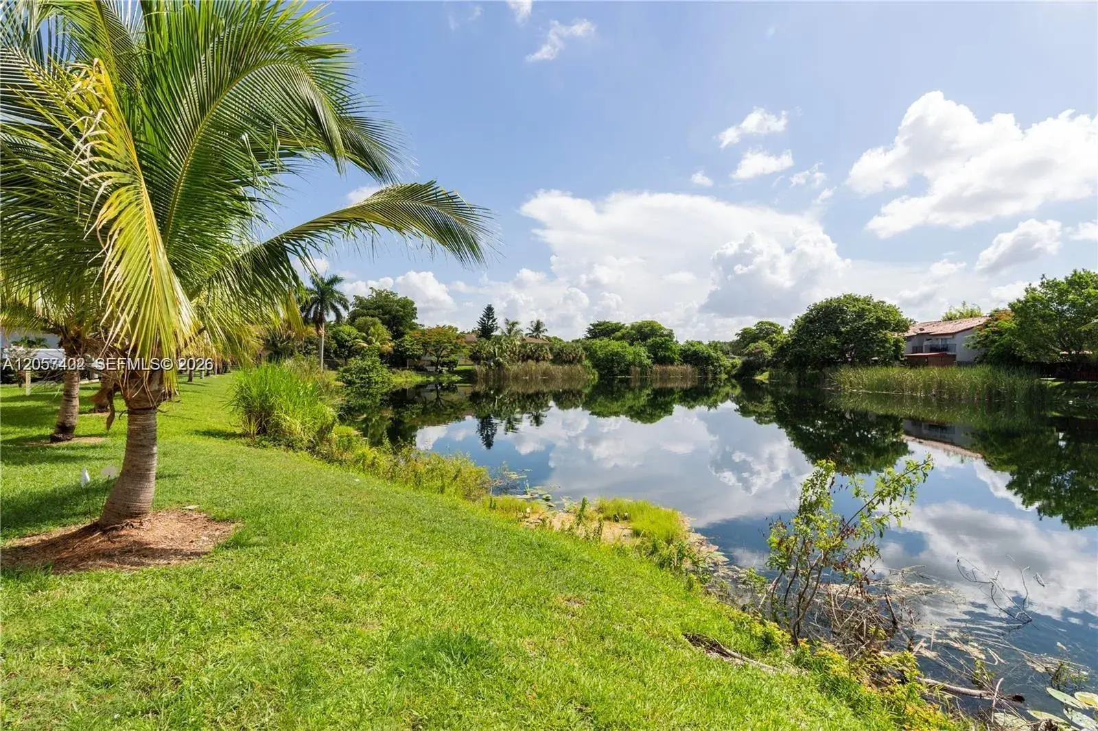 15635 SW 74 CIR # 5, Miami FL 33193