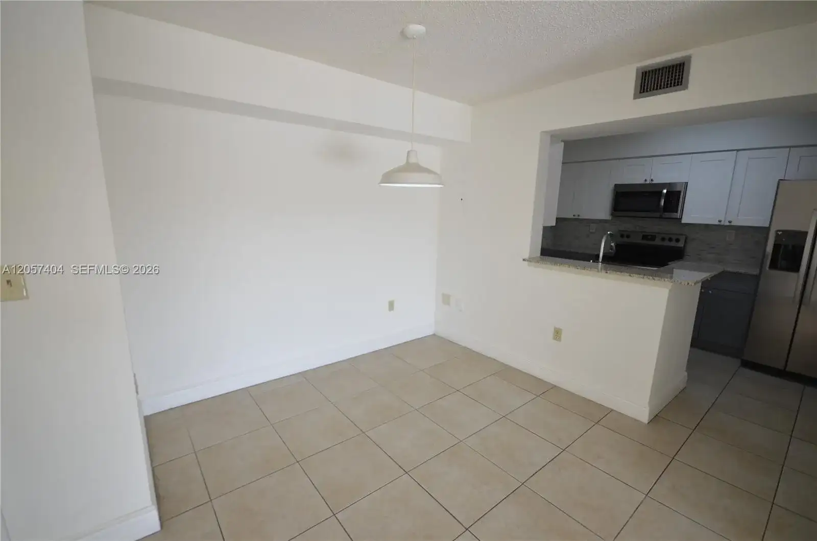 15201 SW 80th St # 207, Miami FL 33193 photo 3
