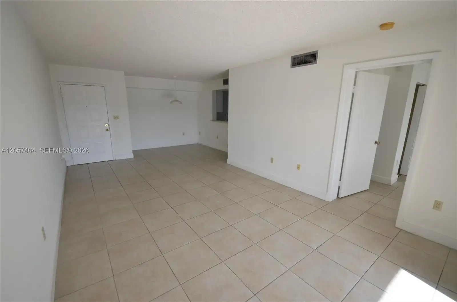15201 SW 80th St # 207, Miami FL 33193 photo 5