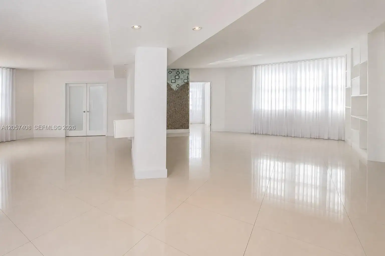 825 Brickell Bay Dr # 1151, Miami FL 33131 photo 5
