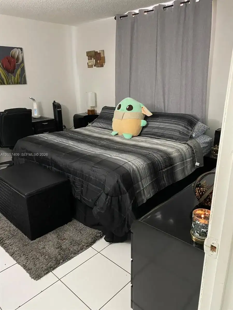 10000 NW 80th Ct # 2357, Hialeah Gardens FL 33016 photo 5