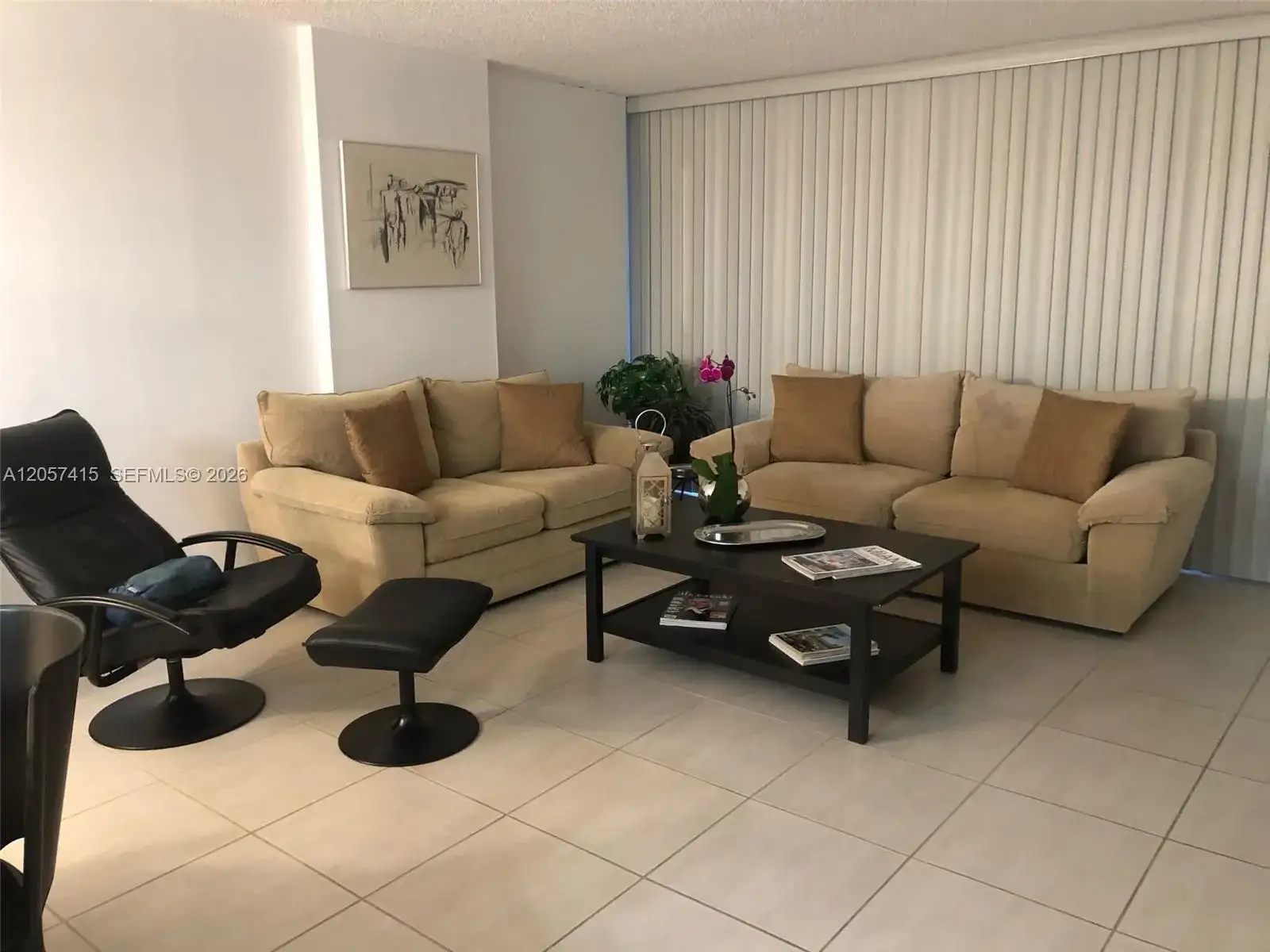 1865 Brickell Ave # A811, Miami FL 33129 photo 2