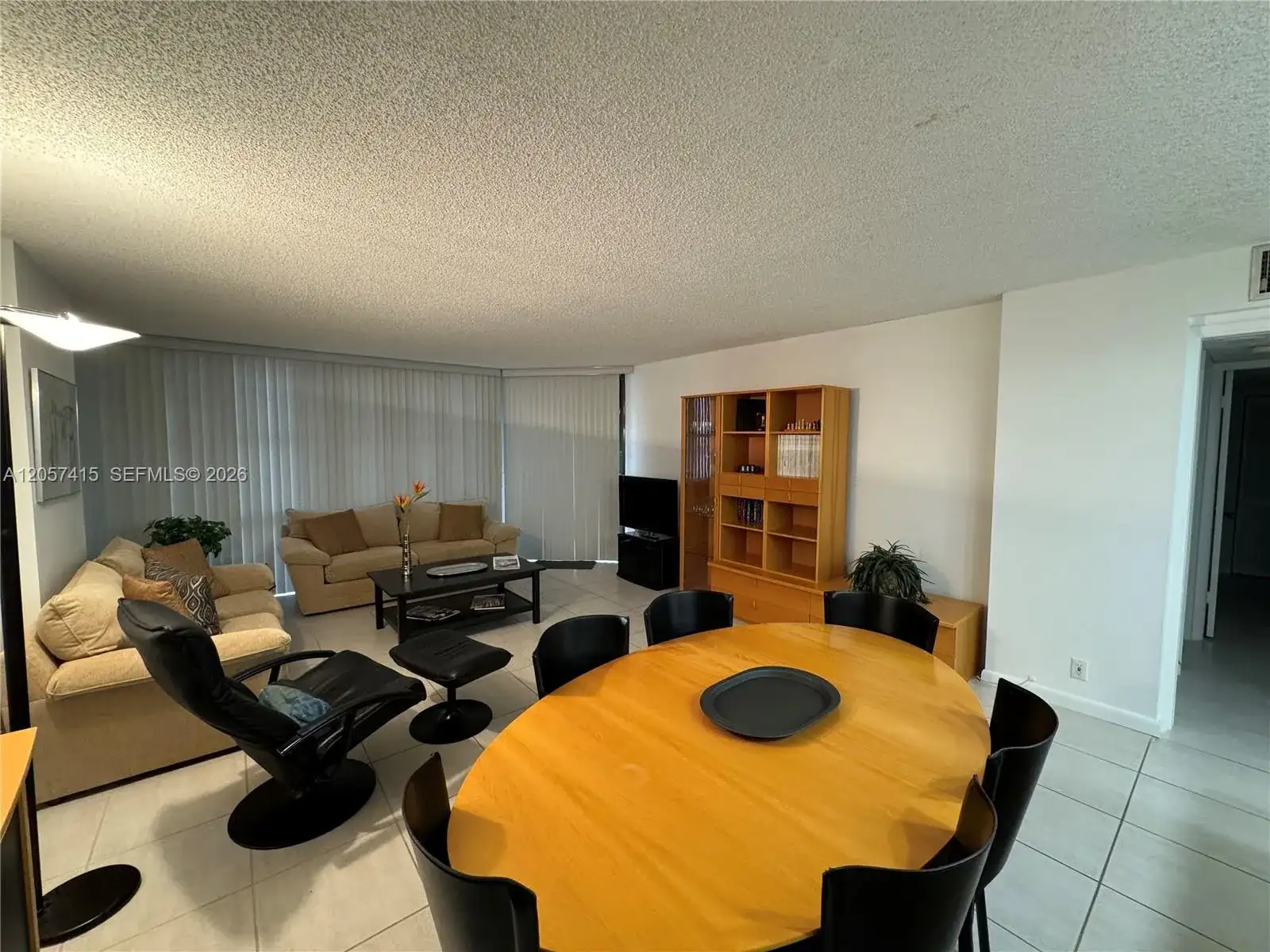 1865 Brickell Ave # A811, Miami FL 33129 photo 3