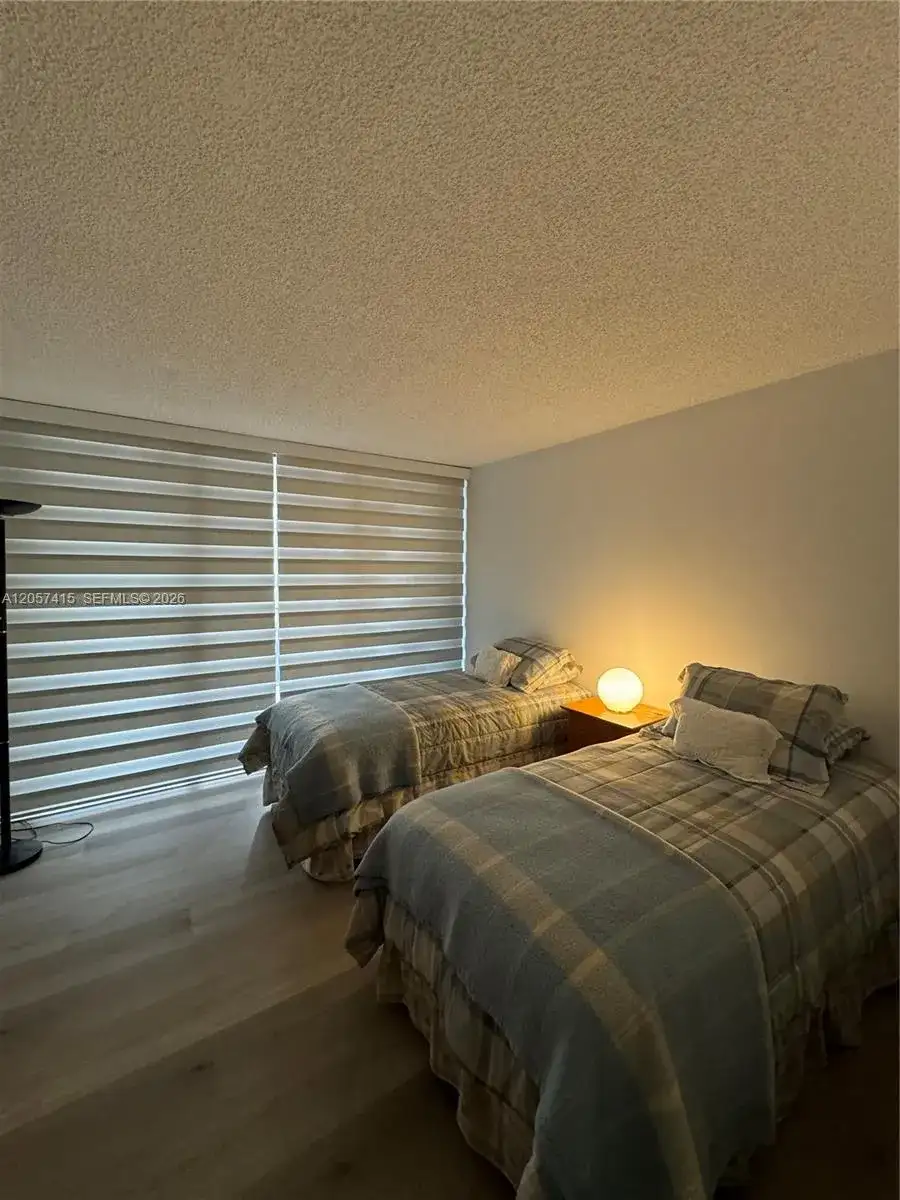1865 Brickell Ave # A811, Miami FL 33129 photo 5