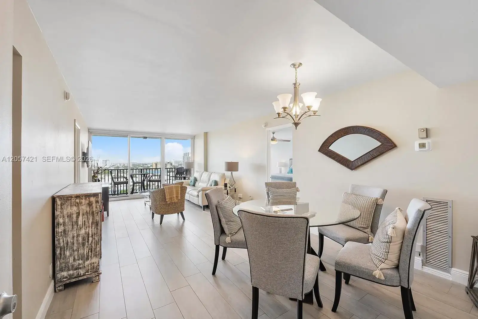 531 N Ocean Blvd # 1005, Pompano Beach FL 33062 photo 4