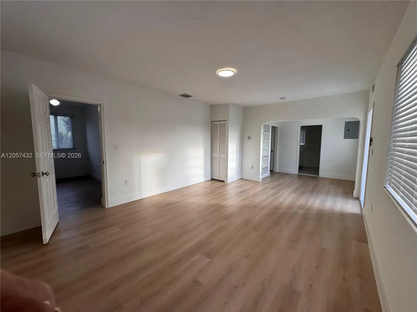 133 NW 32nd Ct # 133, Miami FL 33125 photo 2