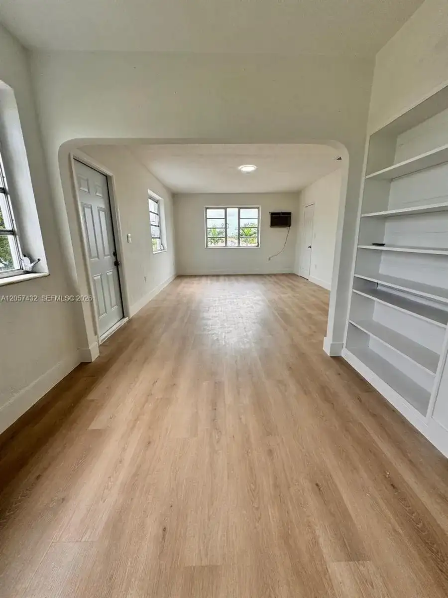 133 NW 32nd Ct # 133, Miami FL 33125 photo 3