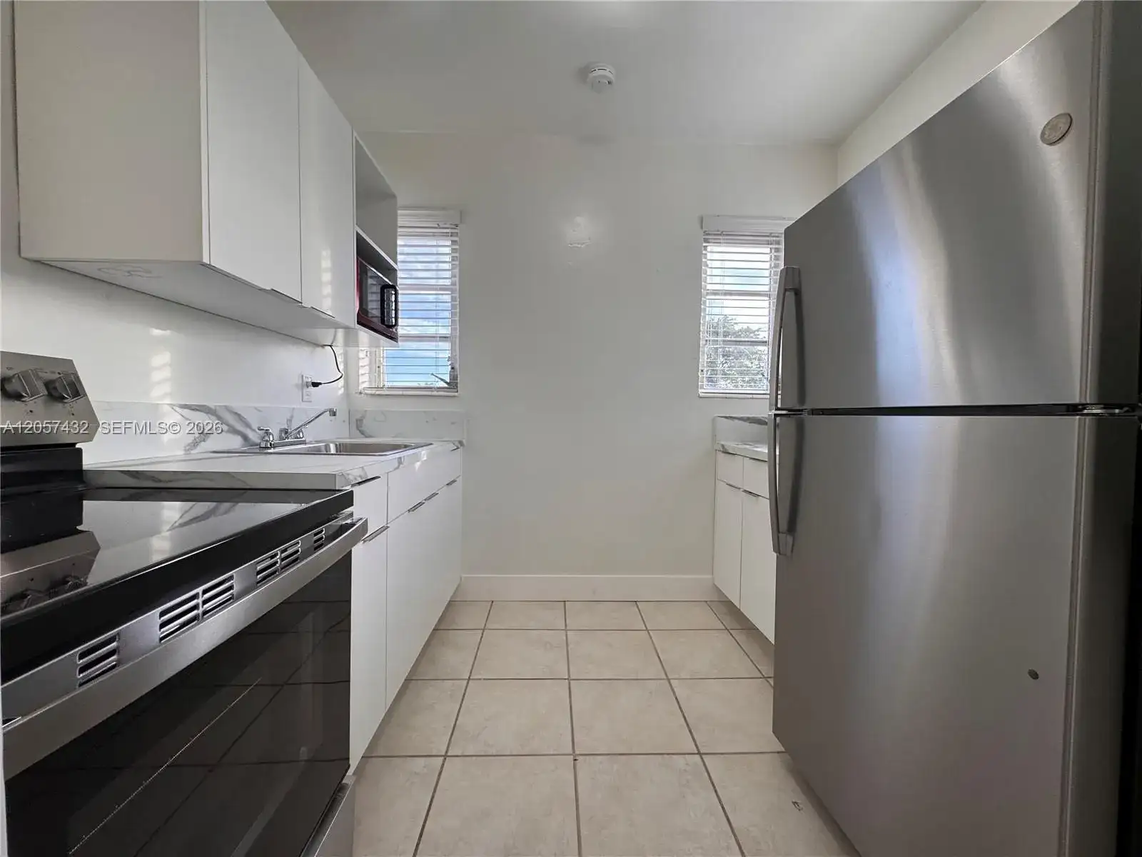 133 NW 32nd Ct # 133, Miami FL 33125 photo 4
