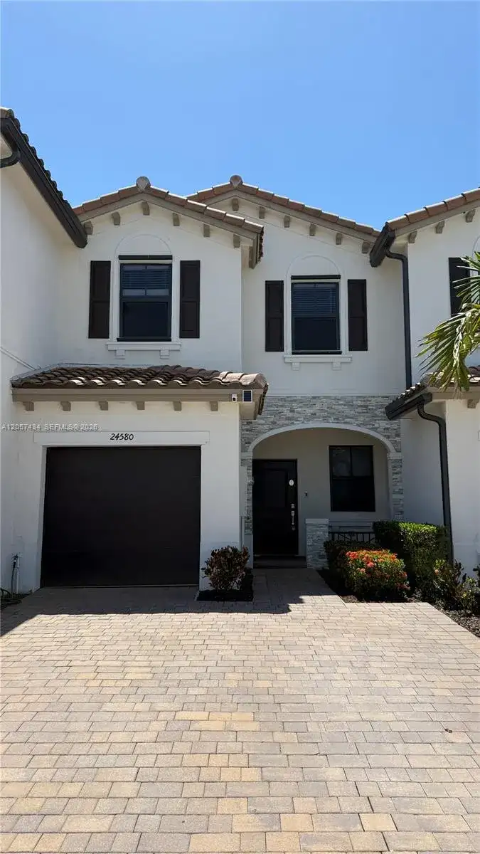 24580 SW 119th Ct # 24580, Homestead FL 33032 photo 2