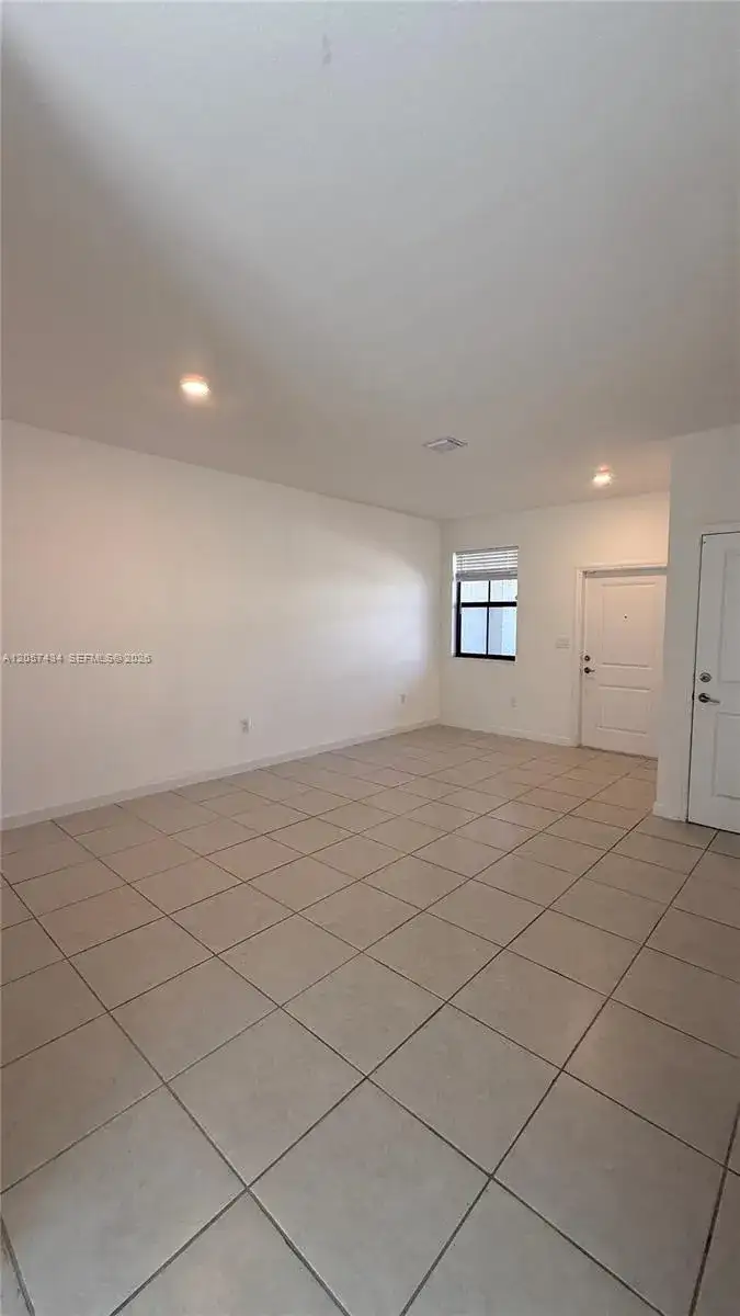 24580 SW 119th Ct # 24580, Homestead FL 33032 photo 3