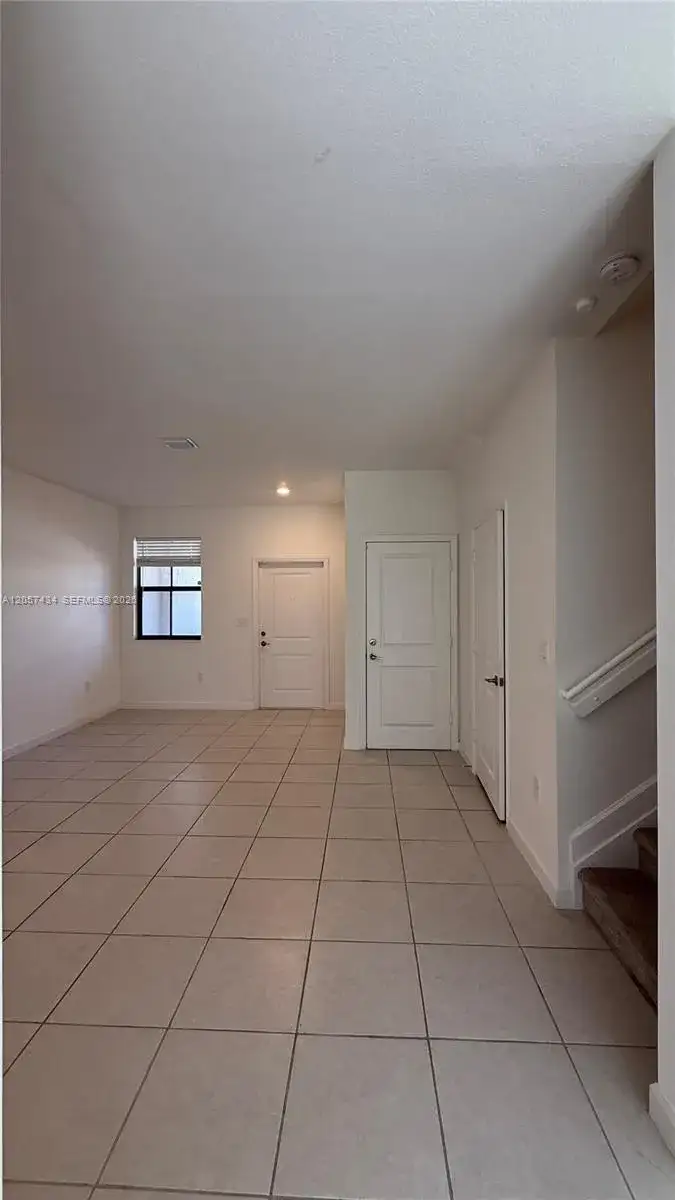 24580 SW 119th Ct # 24580, Homestead FL 33032 photo 4