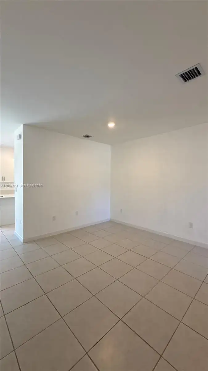 24580 SW 119th Ct # 24580, Homestead FL 33032 photo 5