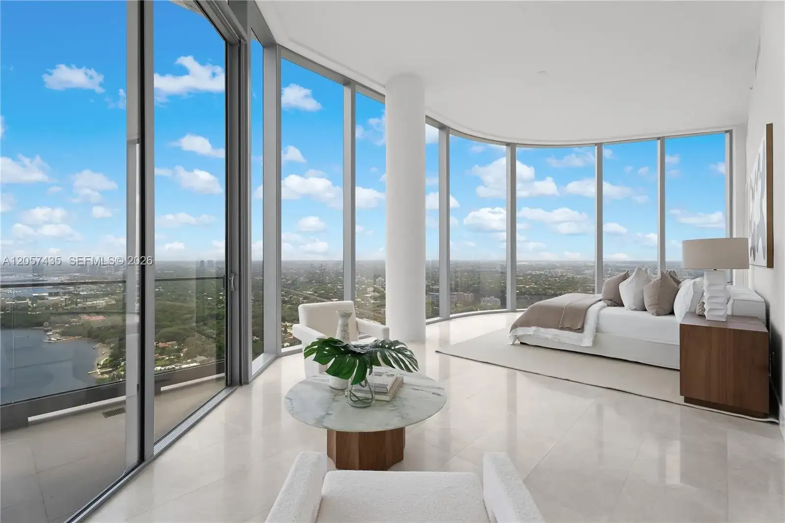 175 SE 25th St # 4302, Miami FL 33129 photo 3