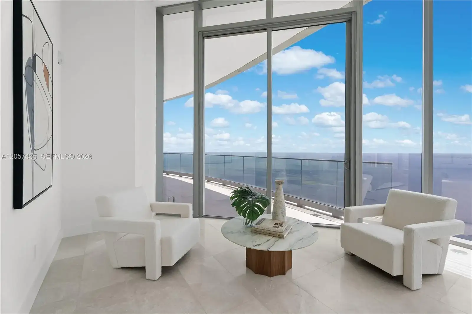 175 SE 25th St # 4302, Miami FL 33129 photo 4