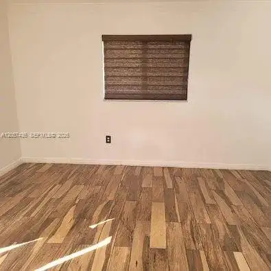 1695 NW 3rd Ave # 0, Homestead FL 33030 photo 4
