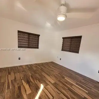1695 NW 3rd Ave # 0, Homestead FL 33030 photo 5