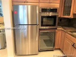 6339 Bay Club Dr # 2, Fort Lauderdale FL 33308 photo 2