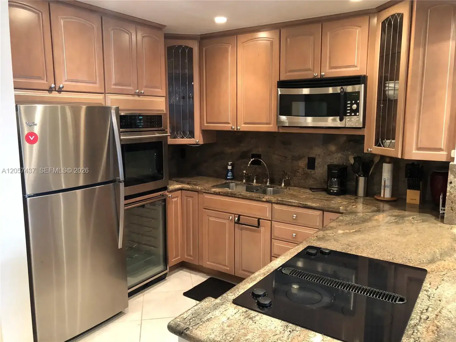 6339 Bay Club Dr # 2, Fort Lauderdale FL 33308 photo 3
