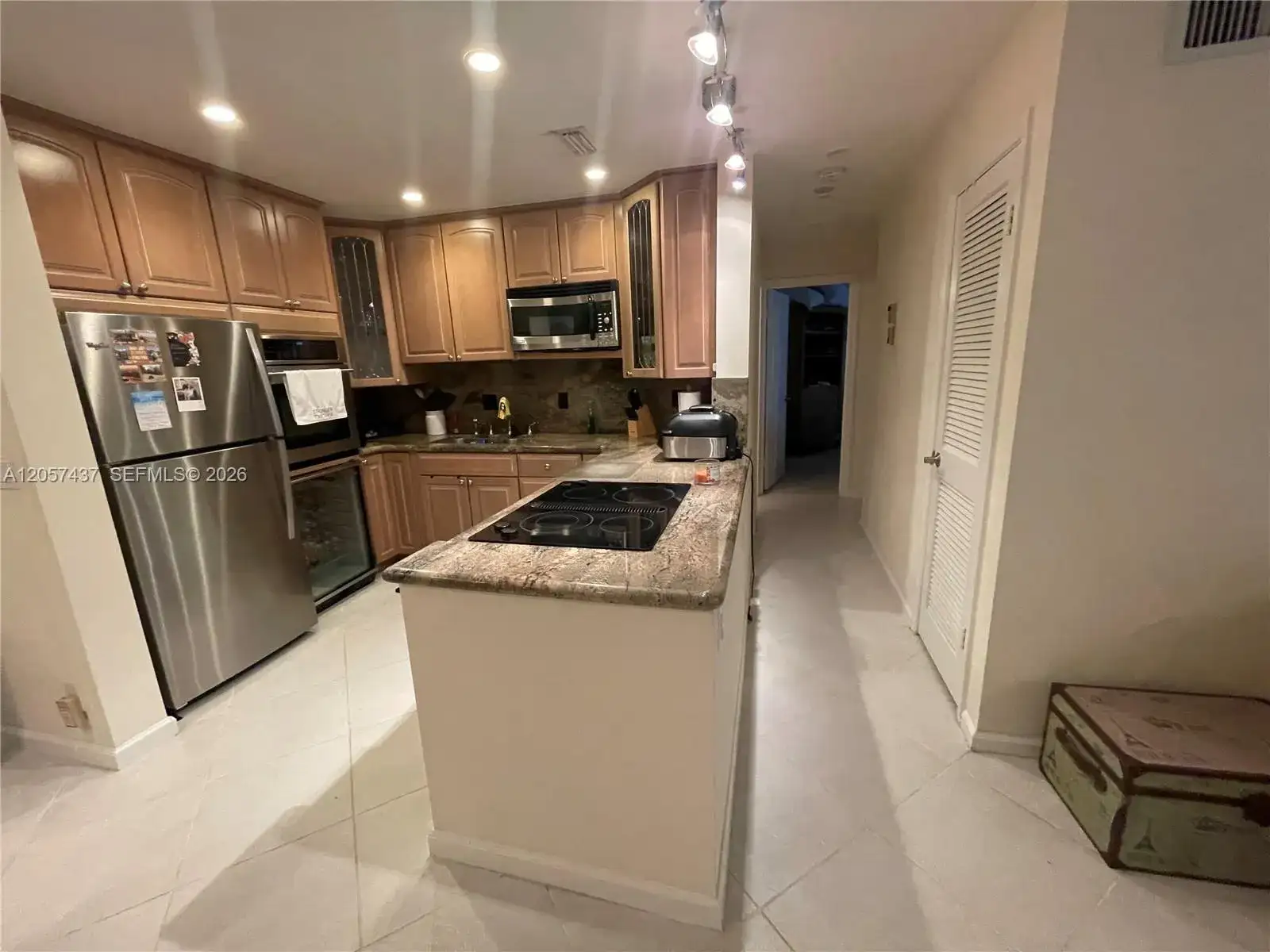6339 Bay Club Dr # 2, Fort Lauderdale FL 33308 photo 4