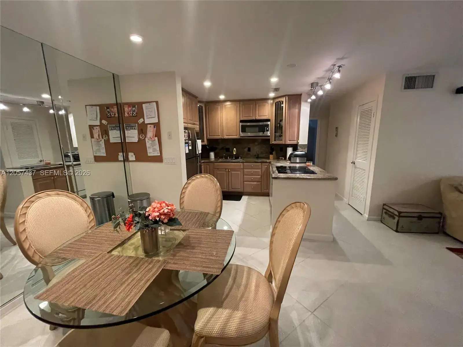 6339 Bay Club Dr # 2, Fort Lauderdale FL 33308 photo 5