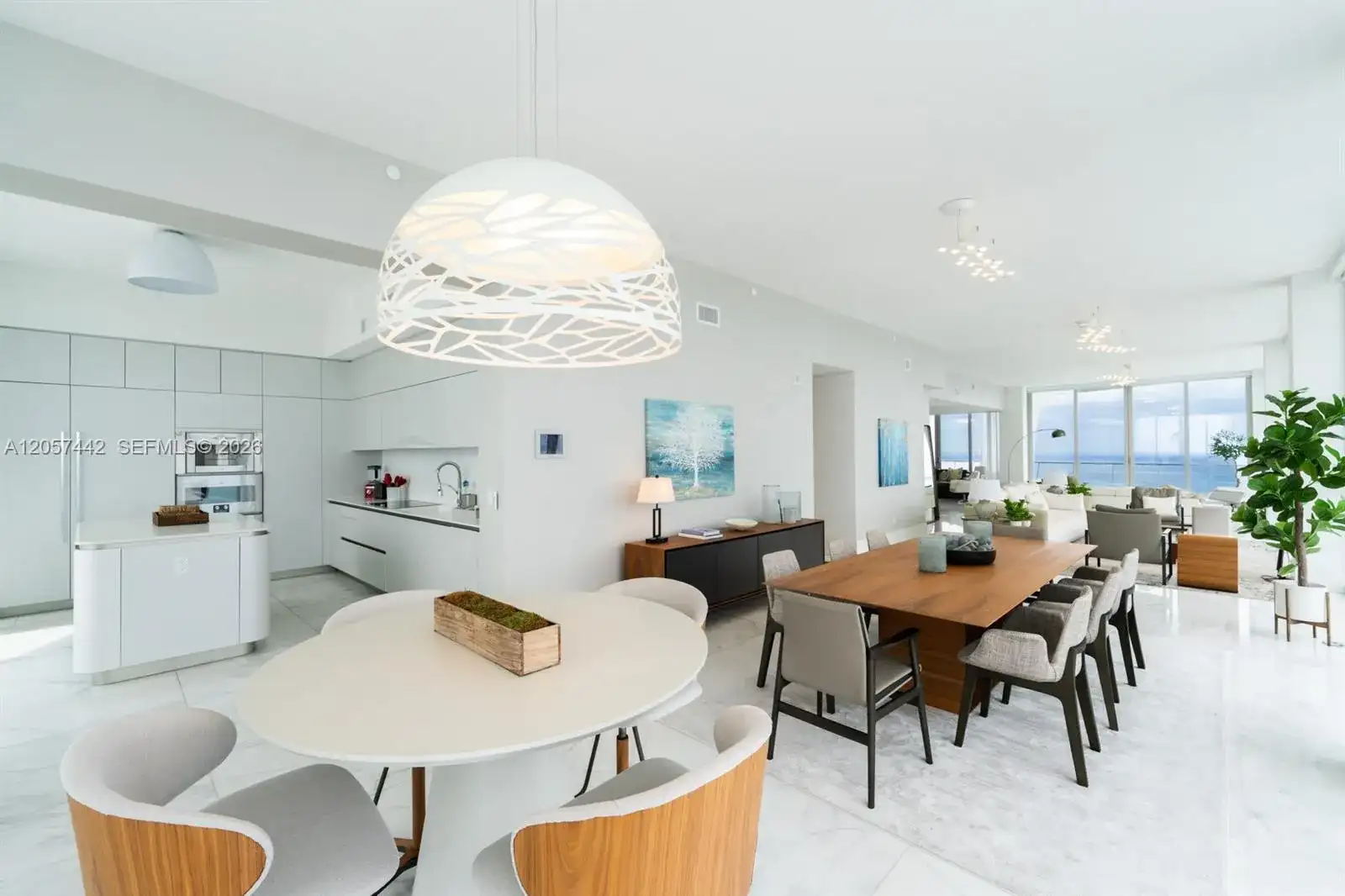 16901 Collins Ave # 4201, Sunny Isles Beach FL 33160 photo 2