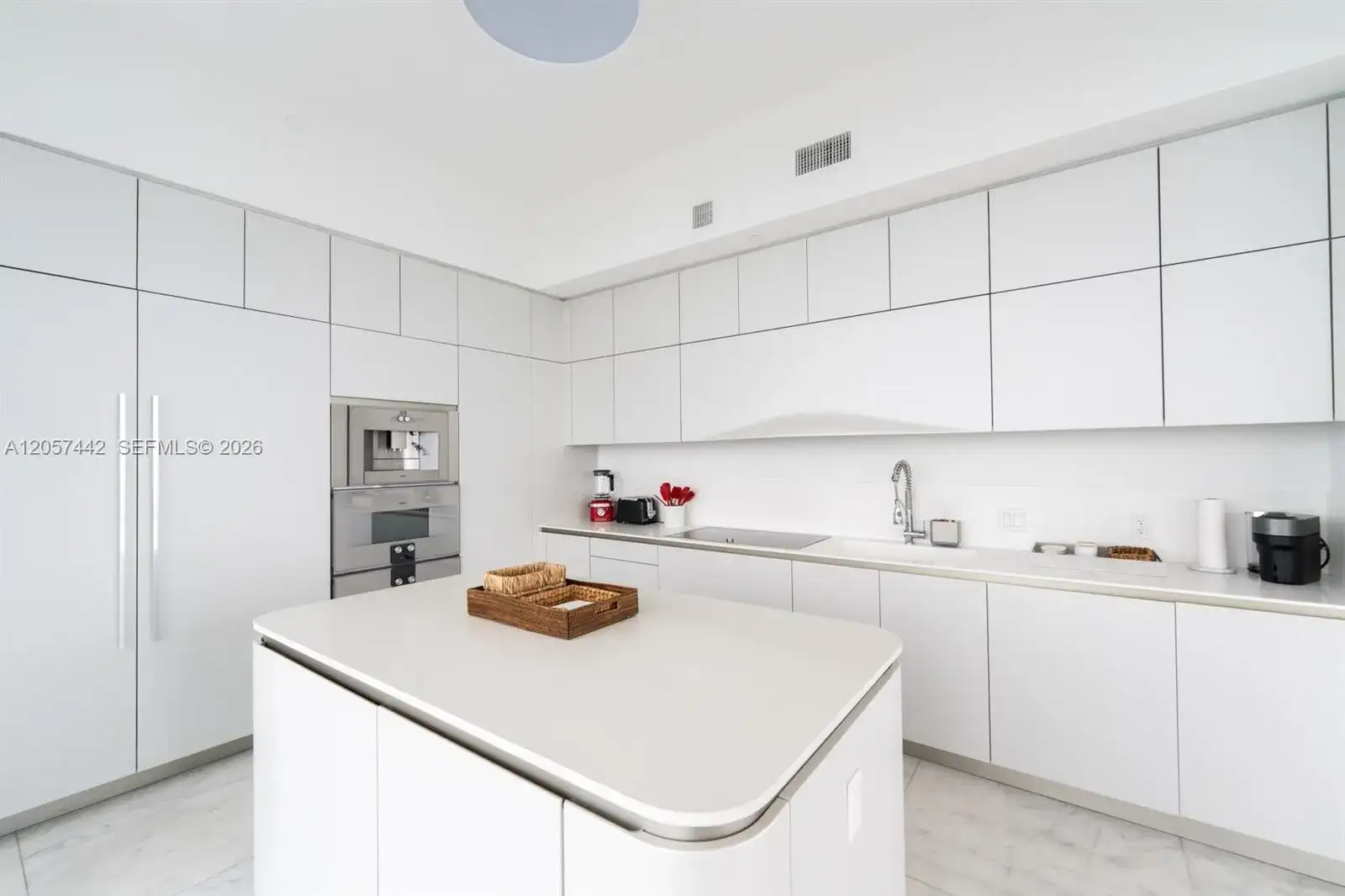 16901 Collins Ave # 4201, Sunny Isles Beach FL 33160 photo 4
