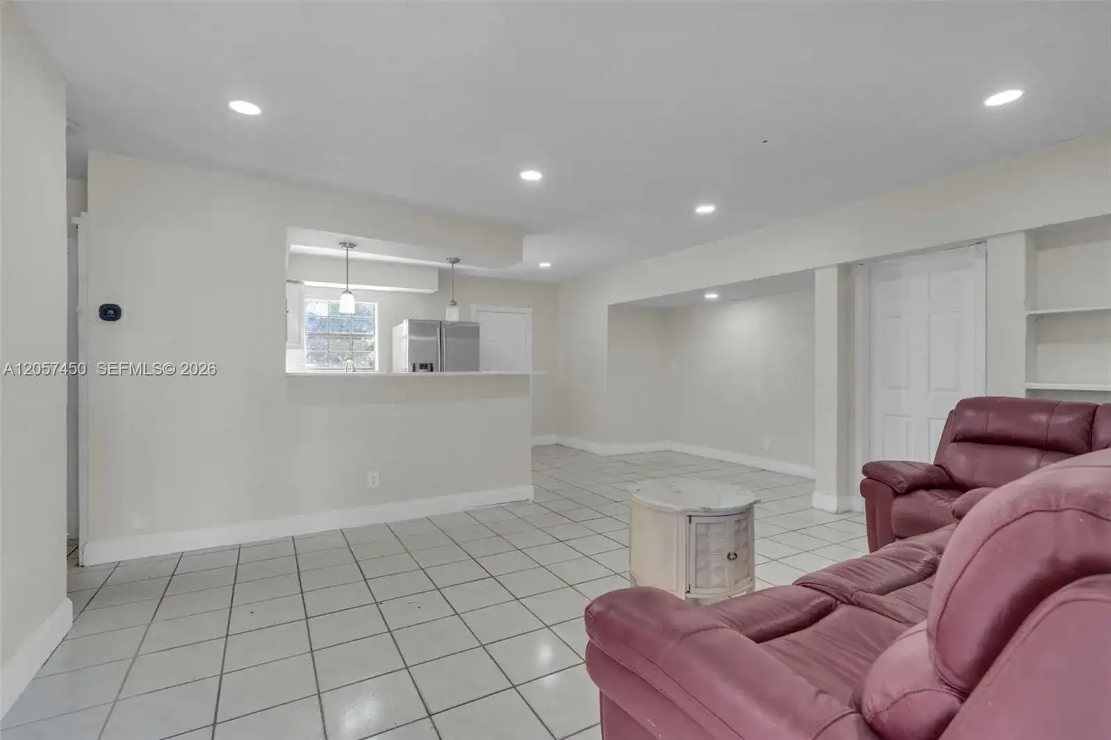 1207 Chateau Park Dr, Fort Lauderdale FL 33311 photo 4