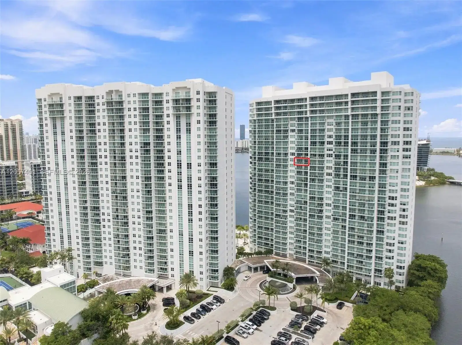 3201 NE 183rd St # 2104, Aventura FL 33160 photo 2