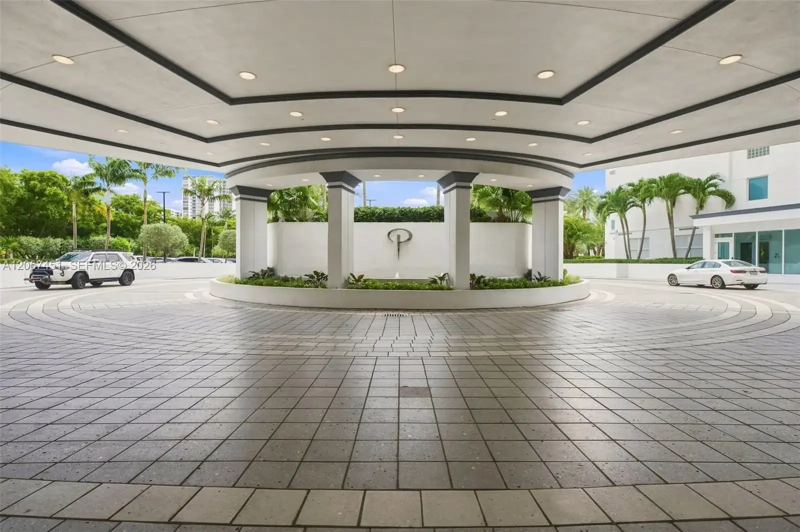 3201 NE 183rd St # 2104, Aventura FL 33160 photo 5