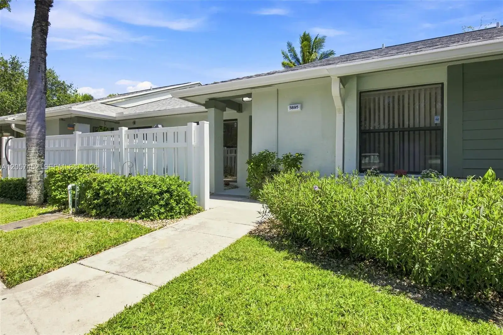 3895 N Carambola Cir N # 29128, Coconut Creek FL 33066 photo 2