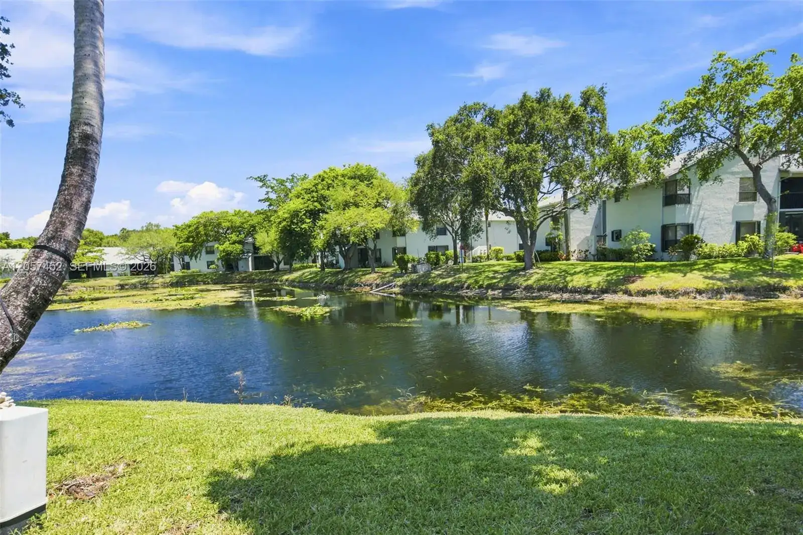 3895 N Carambola Cir N # 29128, Coconut Creek FL 33066 photo 3