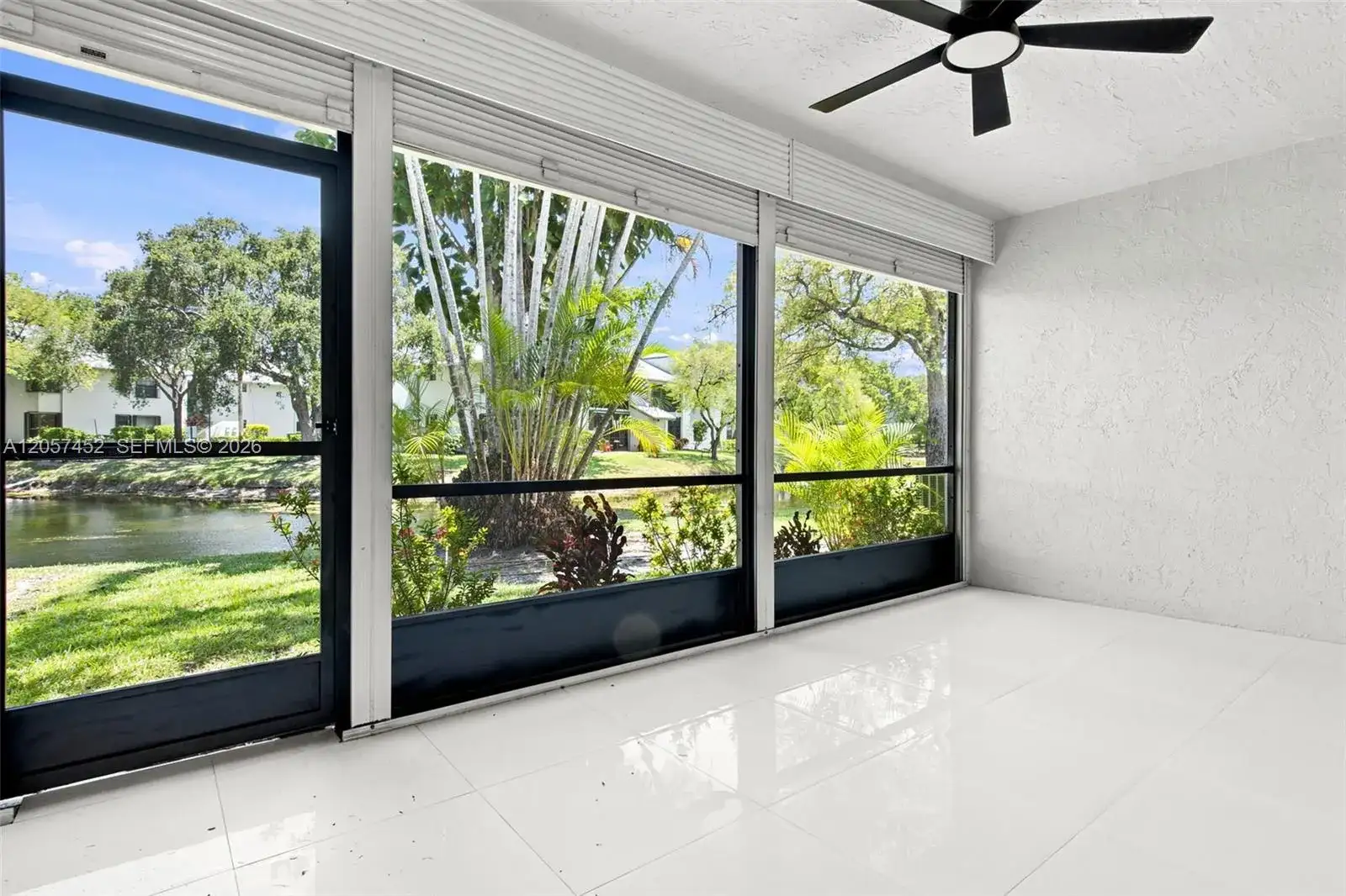 3895 N Carambola Cir N # 29128, Coconut Creek FL 33066 photo 5