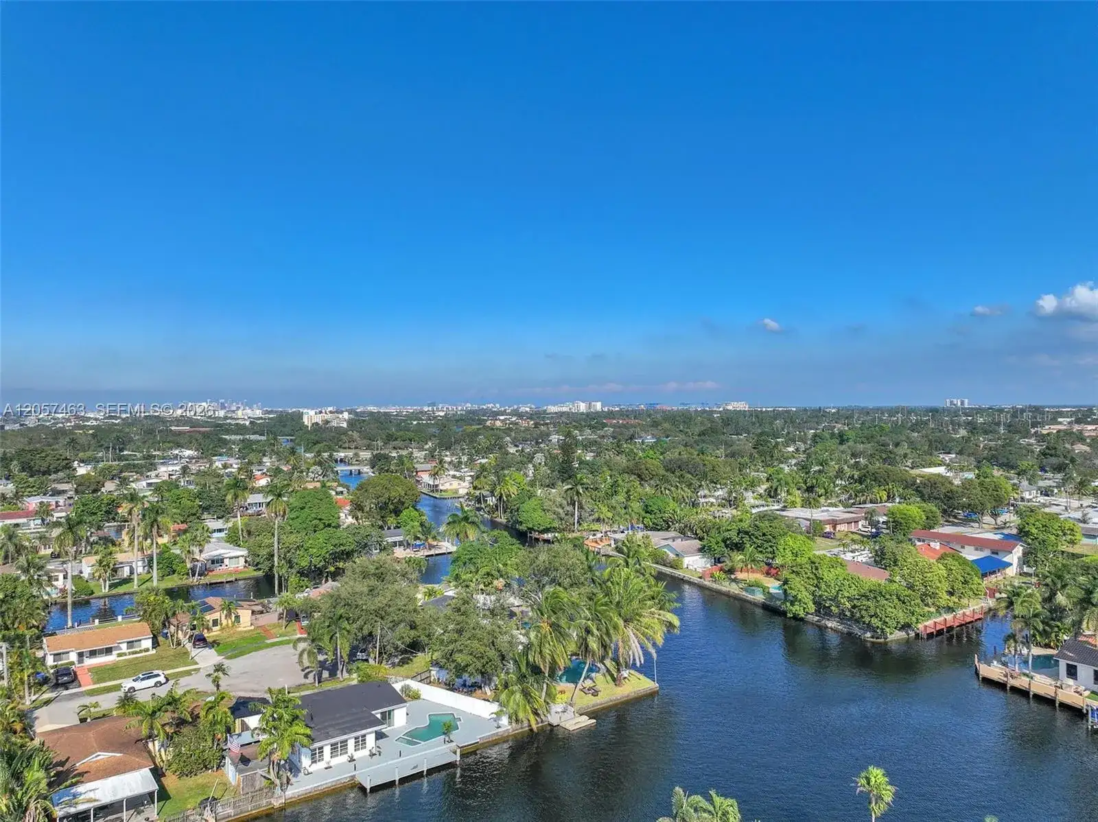 2706 Scott St # 00, Hollywood FL 33020 photo 2