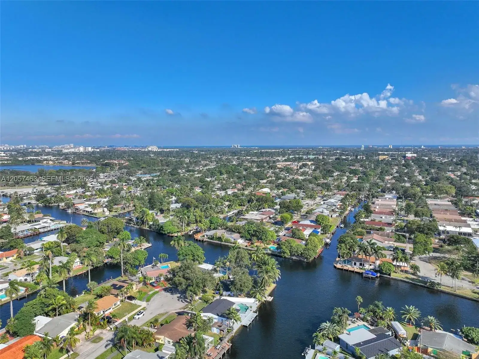 2706 Scott St # 00, Hollywood FL 33020 photo 3