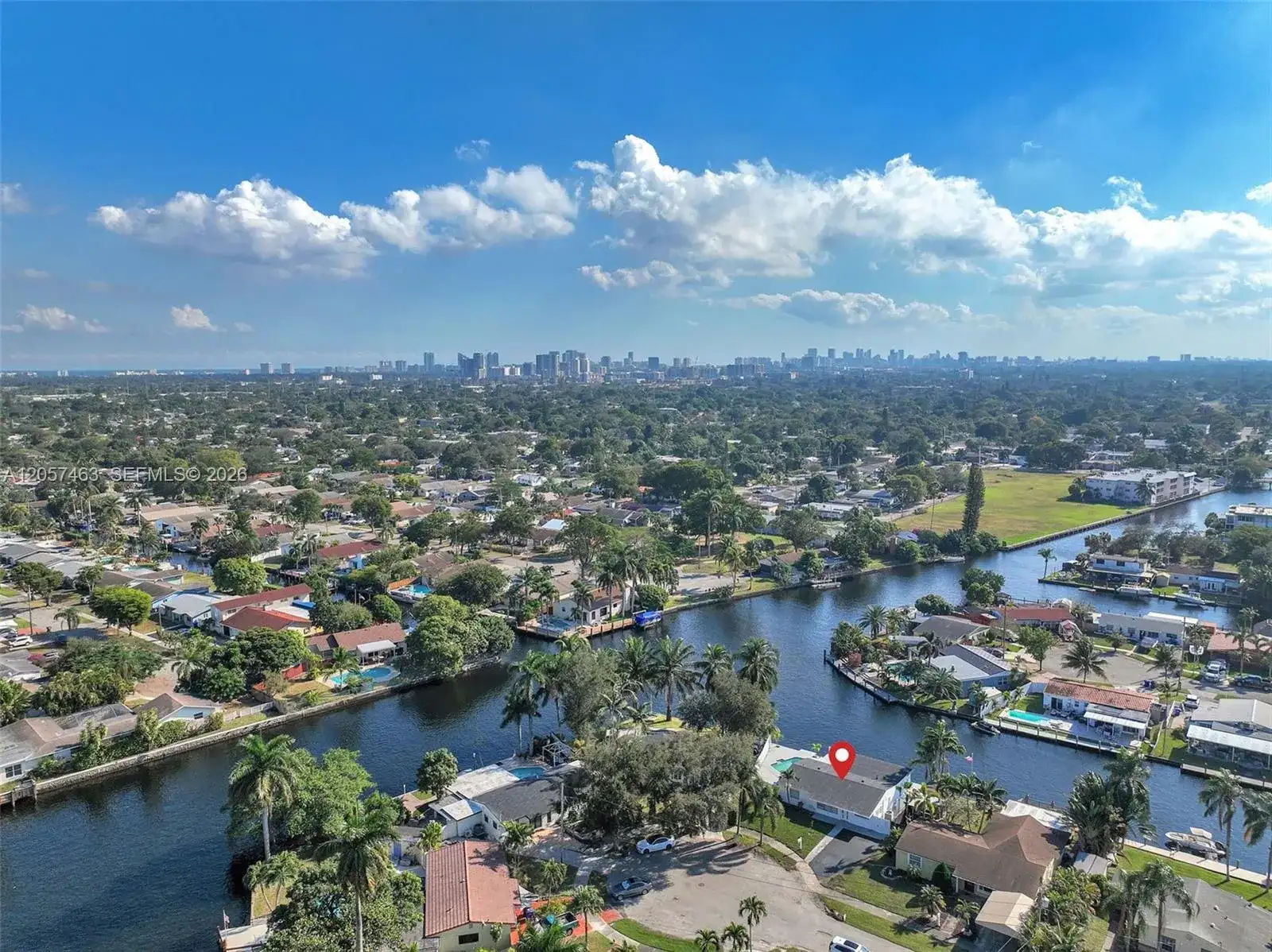 2706 Scott St # 00, Hollywood FL 33020 photo 4