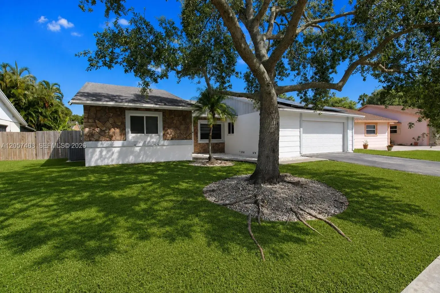1661 N Goldeneye Ln, Homestead FL 33035