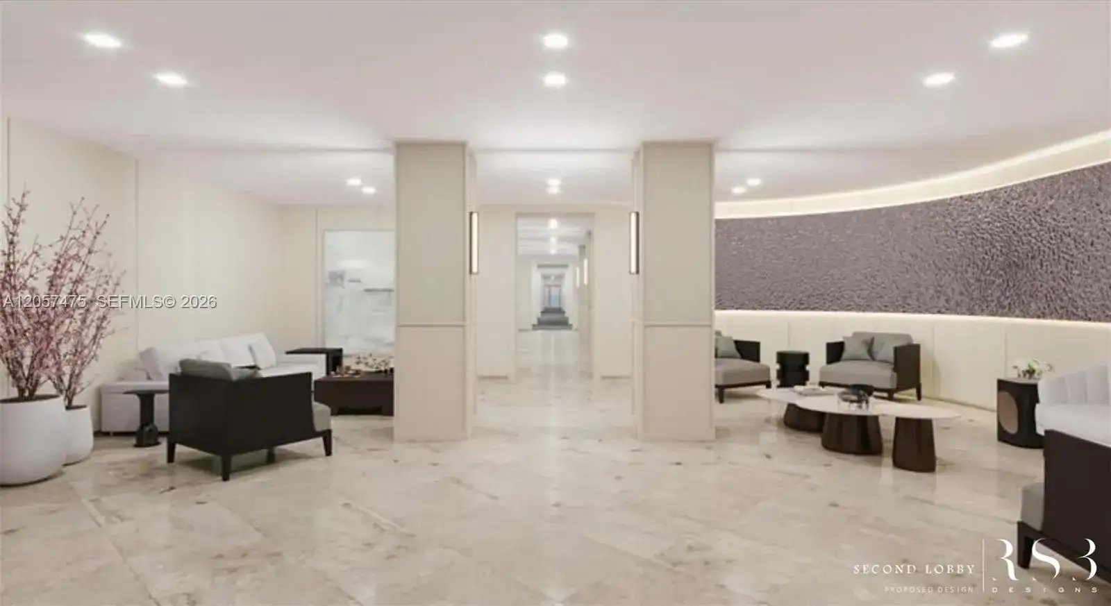 19380 Collins Ave # 222, Sunny Isles Beach FL 33160 photo 3