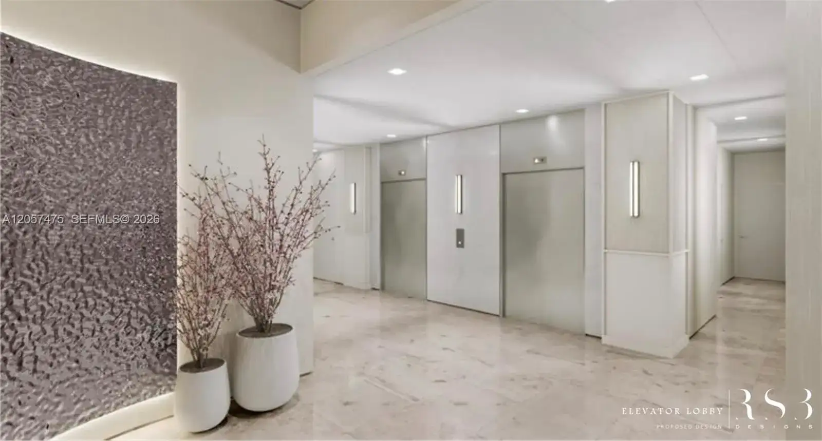 19380 Collins Ave # 222, Sunny Isles Beach FL 33160 photo 4