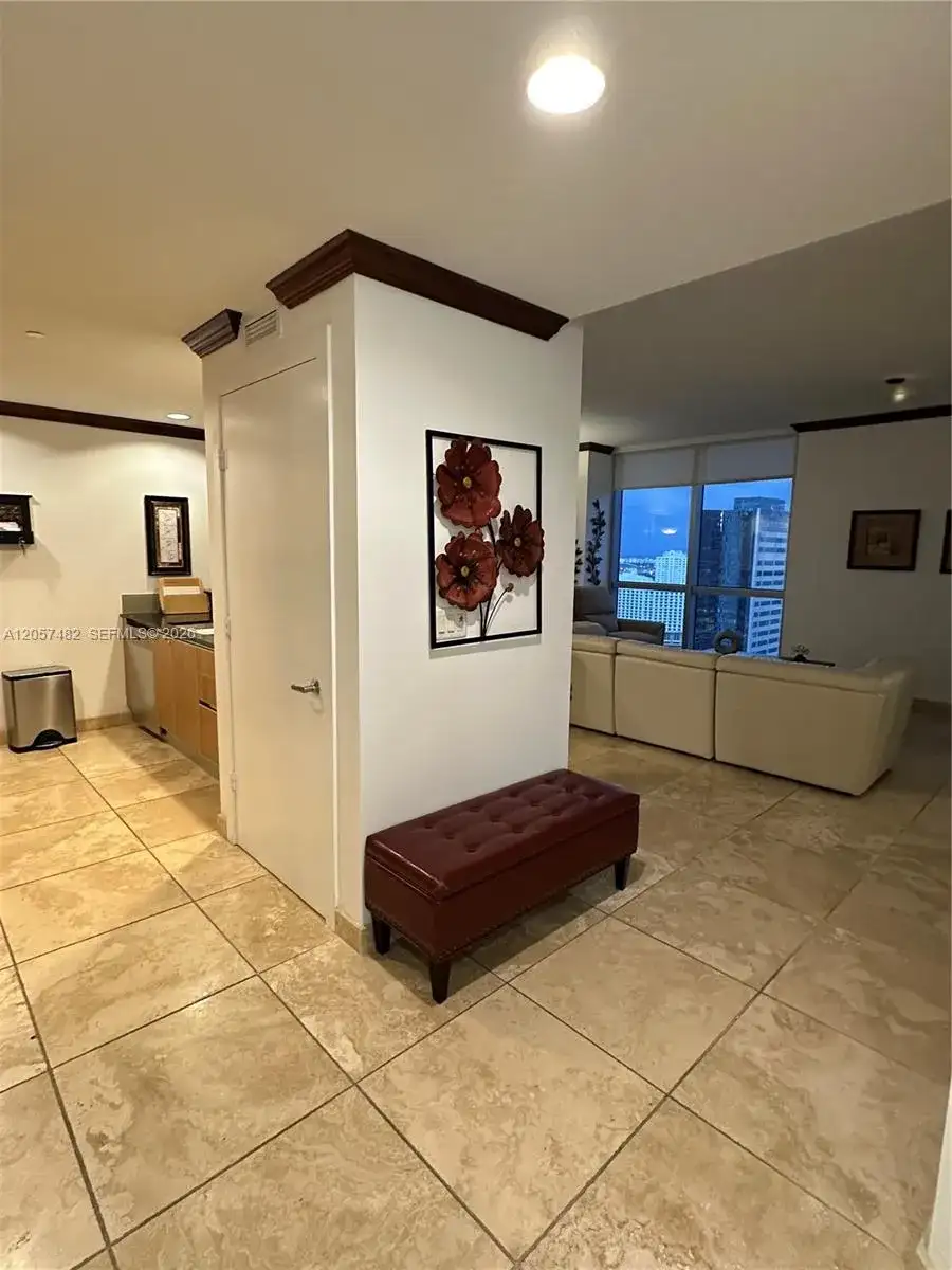 1060 E BRICKELL AV # 3001, Miami FL 33131 photo 3