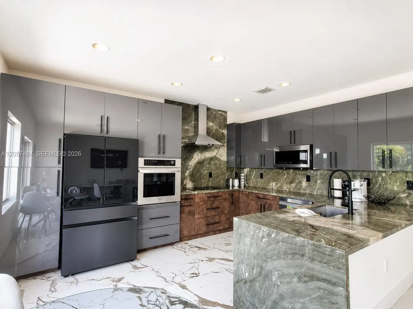 9471 SW 226th Ter # 0, Cutler Bay FL 33190 photo 3