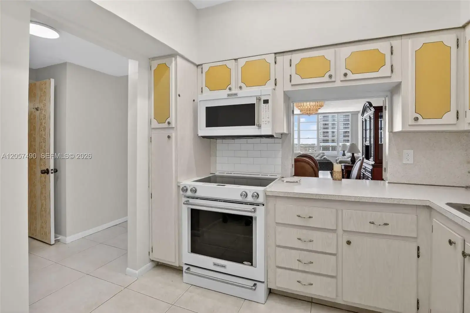 1817 S Ocean Dr # 19, Hallandale Beach FL 33009 photo 5